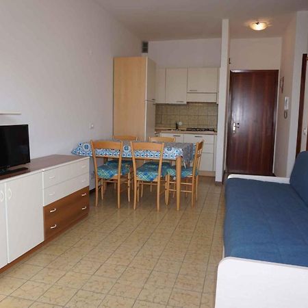 Apartments Porto Santa Margherita 40282 외부 사진