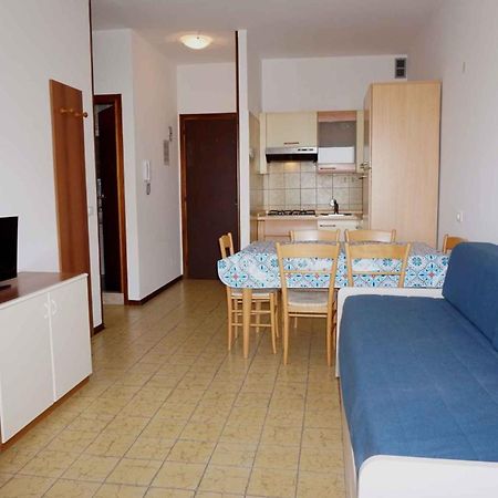 Apartments Porto Santa Margherita 40282 외부 사진