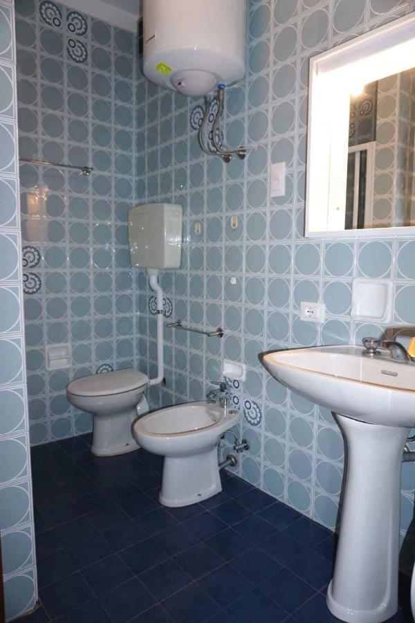 Apartments Porto Santa Margherita 40282 외부 사진